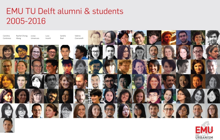 EMU AlumniAndStudents2005_2016.jpg